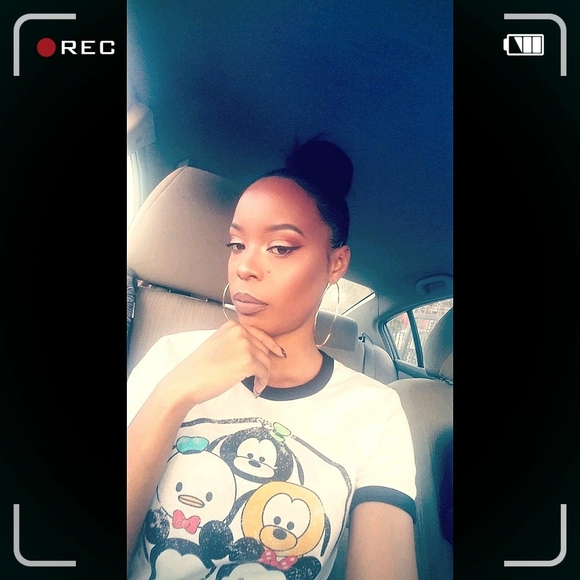 myabrown86
